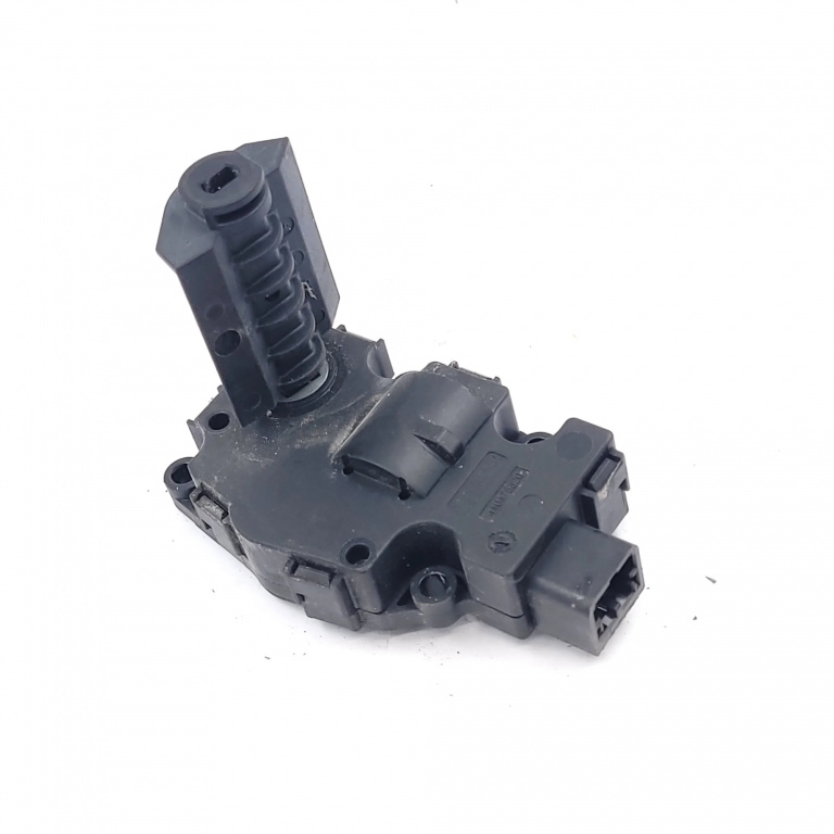 Actuator Electronic Bmw 5 - F10, F18, F11 2009-2017 520 I N20 B20 A Benzina Aeroterma 410475520, 28012008D, 929888Gd, Efb331