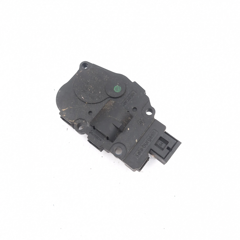 Actuator Electronic Bmw 5 - F10, F18, F11 2009-2017 Aeroterma 410475520, 412650750