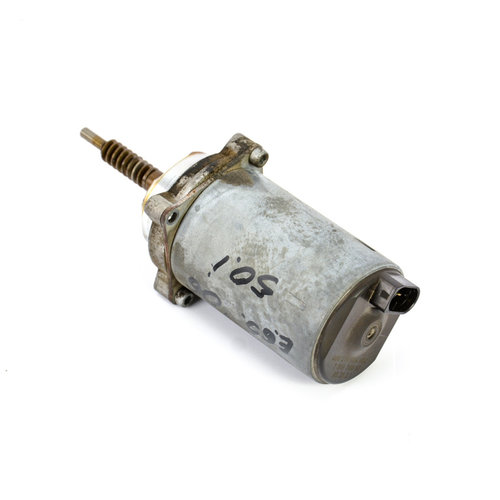 Actuator Electronic Bmw 7 (E65, E66, E67) 2001-2008 750 I,Li N62 B48 B Benzina Valvetronic 7506788, ...