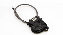 Actuator Electronic BMW 7 (F01, F02, F03, F04) 200...