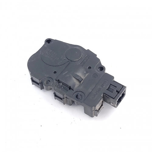 Actuator Electronic Bmw X1 (E84) 2009-2015 Aeroterma 929888Gd, 412330750, 28012008D, Efb331