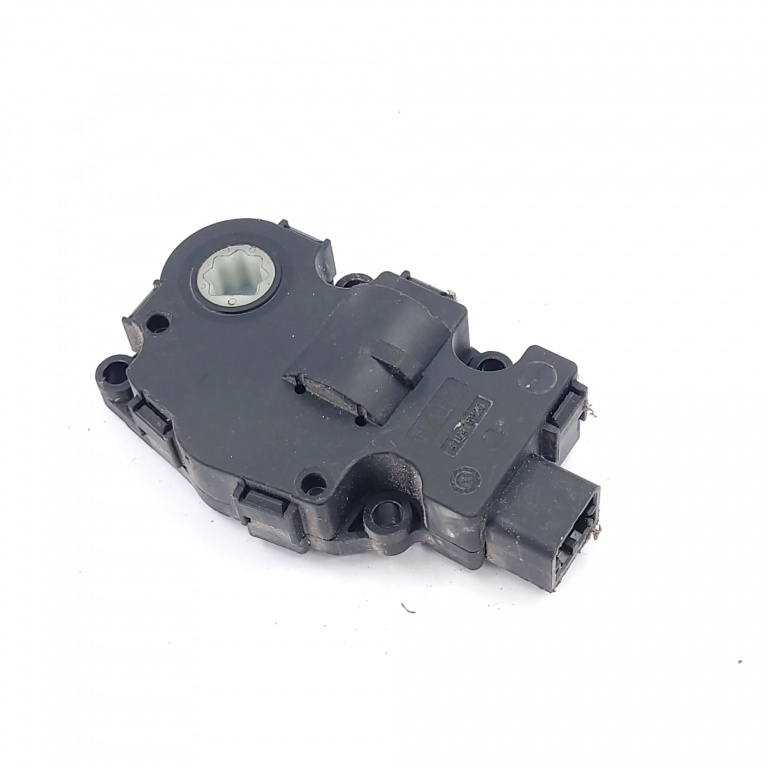 Actuator Electronic Bmw X5 (E70) 2006-2013 Aeroterma 410475520, 929888Gd, Efb331, 28012008D, 9298880