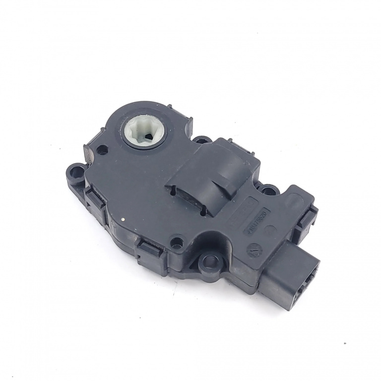 Actuator Electronic Bmw X5 (E70) 2006-2013 Aeroterma 410475520, 929888Gd, 28012008D, 9298880