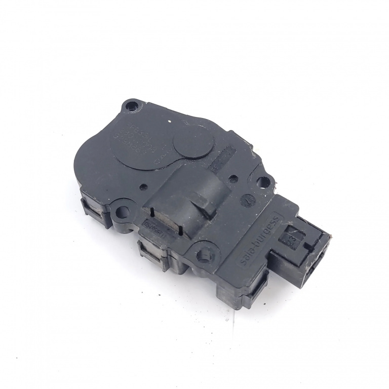 Actuator Electronic Bmw X5 (E70) 2006-2013 Aeroterma 410475520, 28012008, 929888G, Efb331, 9298880 Saia-Burgess