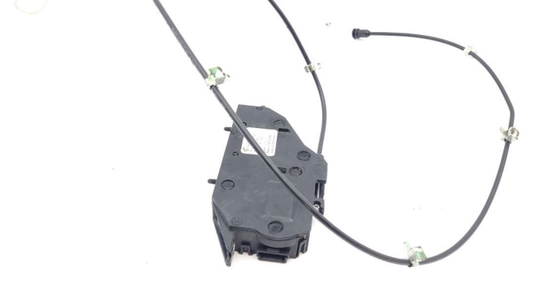 Actuator Electronic BMW X5 (E70) 2007 - 2013 9177780, 917778001, 9177780-01, 70P1177-06, J258816-400, 9177780AB, 0118038CD, 0118038-CD, EM99113