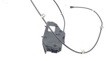 Actuator Electronic BMW X5 (E70) 2007 - 2013 91777...