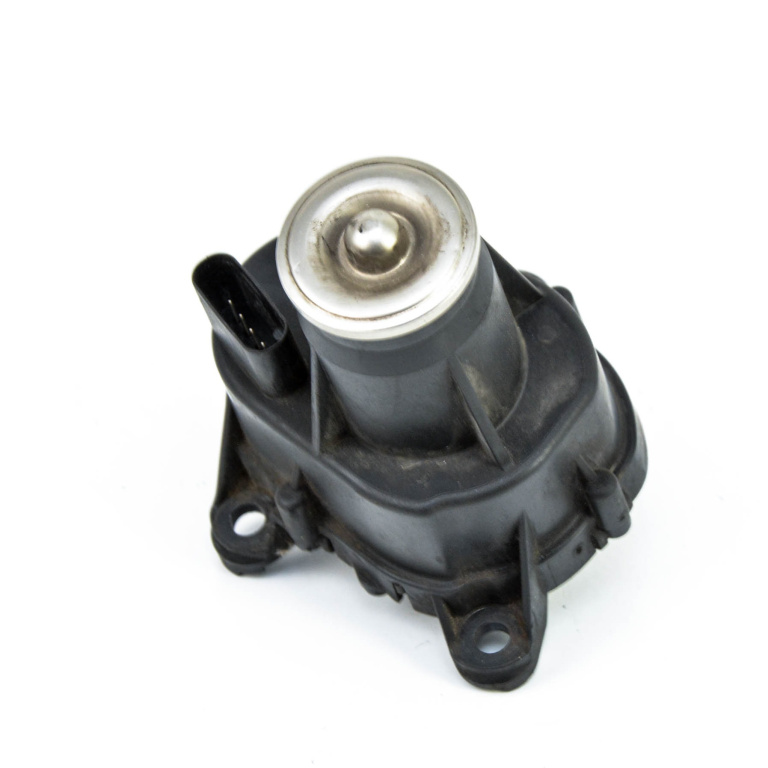 Actuator Electronic Bmw X6 (E71, E72) 2008-2014 Xdrive 30 D N57 D30 A Motorina Galerie Admisie 7811299, 7 811 299, 0280751005, 0 280 751 005 Bosch