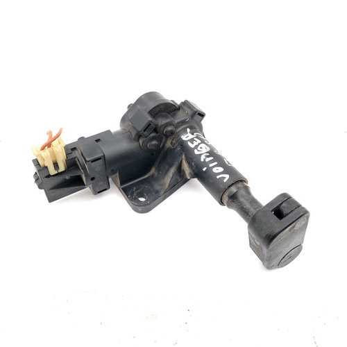 Actuator Electronic Chrysler VOYAGER Mk 3 (RG, RS) 2001 - 2007 04717606AB, 04717606 AB, 68832D