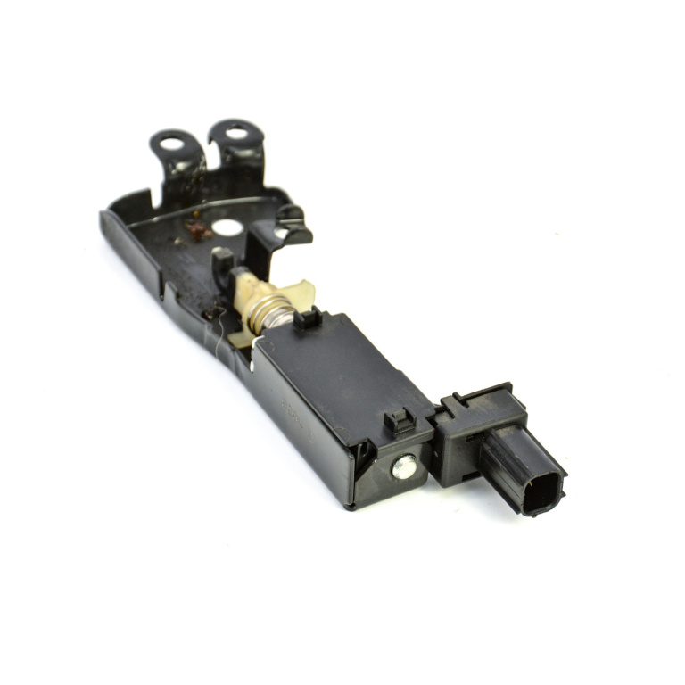 Actuator Electronic Chrysler VOYAGER Mk 3 (RG, RS) 2001 - 2007 Motorina 04690805AC