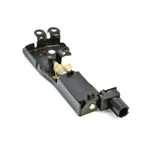 Actuator Electronic Chrysler VOYAGER Mk 3 (RG, RS) 2001 - 2007 Motorina 04690805AC
