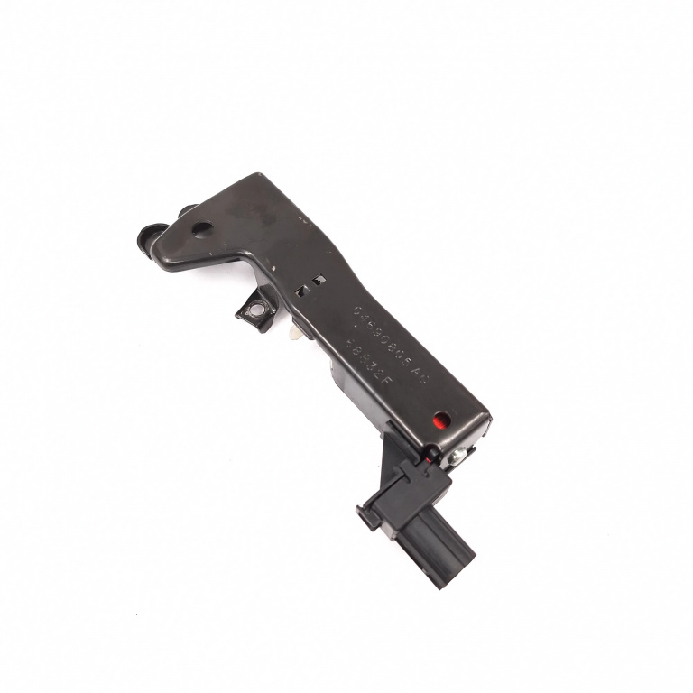Actuator Electronic Chrysler Voyager Mk 3 (Rg, Rs) 2001-2007 2.8 Crd Enr Motorina 04690805Ac, 68832F