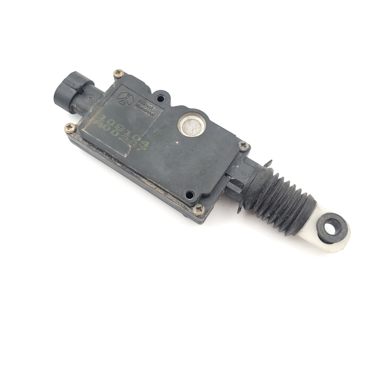 Actuator Electronic Citroen C3 Pluriel (Hb) 2003-2010 Inchidere / Deschidere Capota Portbagaj / Haion A00287, 106104 Rockwell International