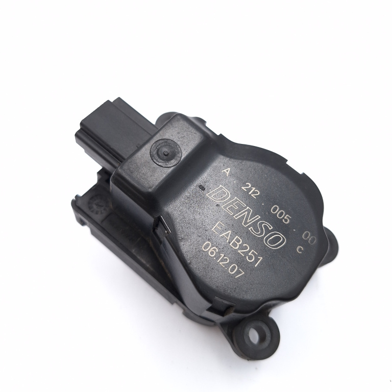 Actuator Electronic Citroen C4 Grand Picasso 1 2006 - 2013 A21200500