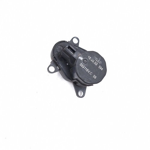 Actuator Electronic Citroen C5 (Dc, De, Rc, Re) 2001-2008 Aeroterma 653118Vc08 Valeo