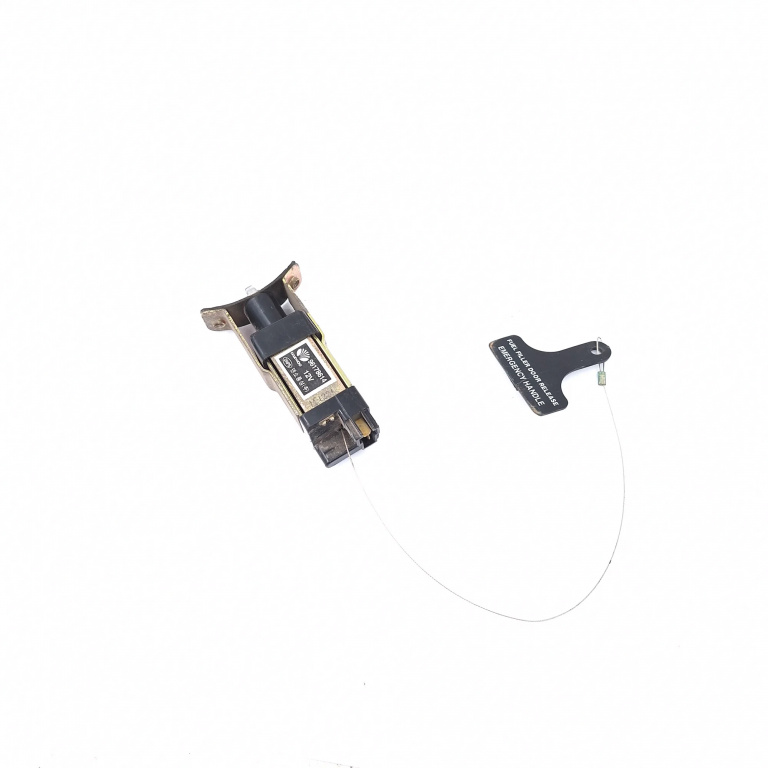 Actuator Electronic Daewoo Nexia Limuzina 2008 > Usita Rezervor 96178614