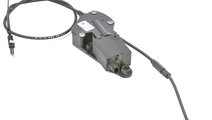 Actuator Electronic Dreapta,usa Mercedes-Benz VITO...