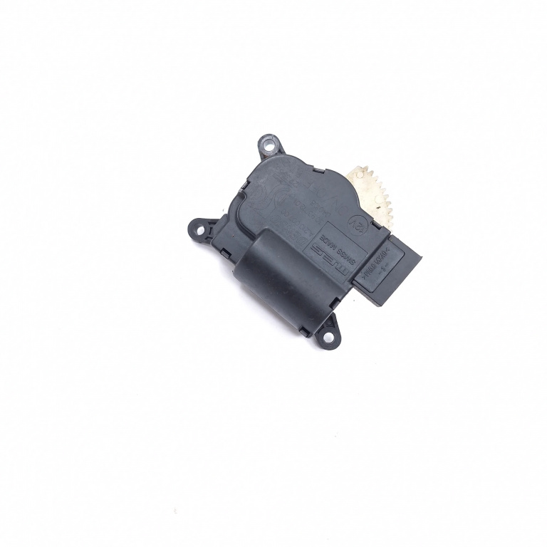 Actuator Electronic Fiat Punto (188) 1999-2010 Aeroterma A21000700, 309371201, 1273965 Denso