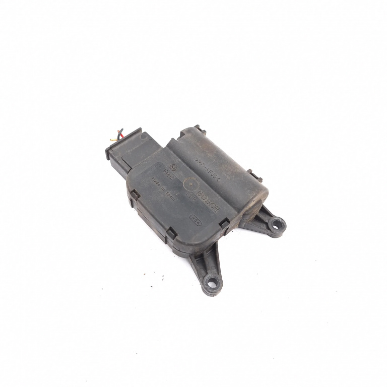 Actuator Electronic Fiat Stilo (192) 2001-2007 Aeroterma Bosch, Vmc