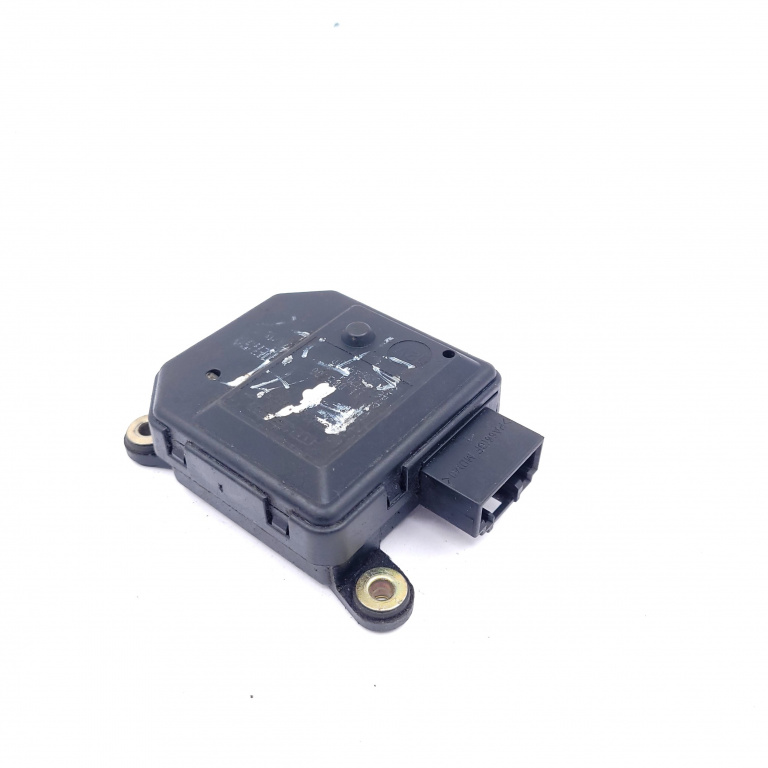 Actuator Electronic Fiat Stilo (192) 2001-2007 Stanga A21100500 Denso