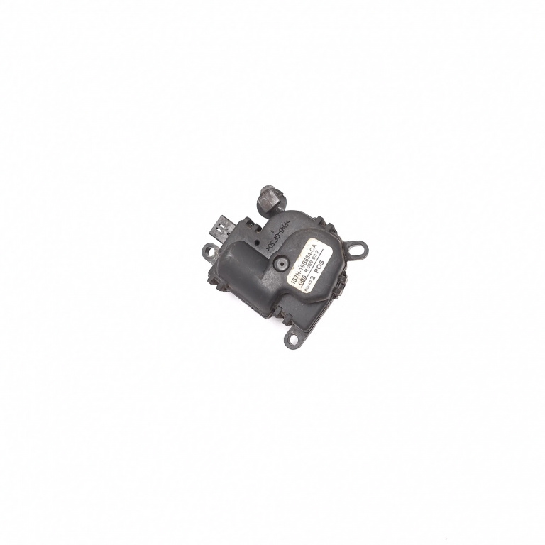 Actuator Electronic Ford Focus Mk 1 1998-2004 1S7H19B634Ca, 005H069032, H069032