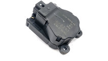 Actuator Electronic Ford FOCUS Mk 2 2004 - 2012 3M...