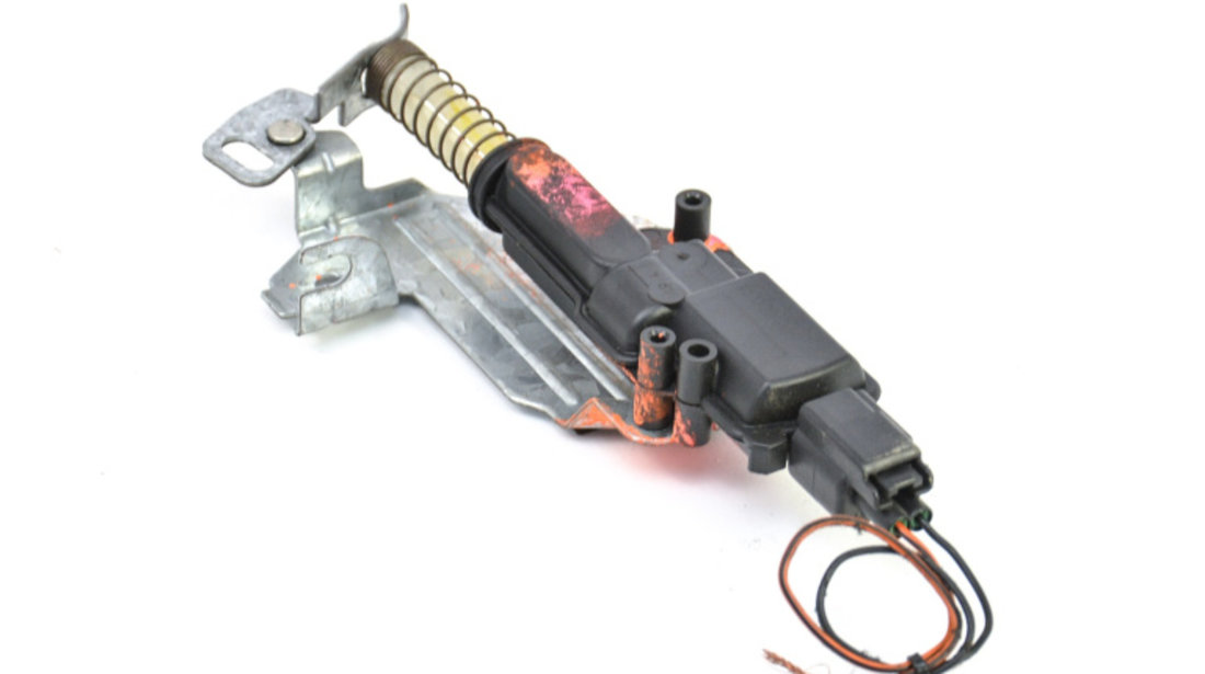 Actuator Electronic Ford FUSION (JU) 2002 - 2012 2S6T432A98AE, 2S6T-432A98-AE, 2S6T-432A98, 2S6T432A98