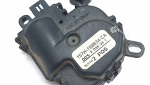 Actuator Electronic Ford FUSION (JU) 2002 - 2012 1...