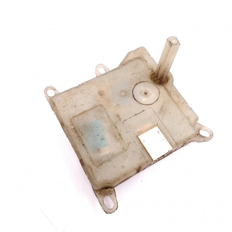 Actuator Electronic Ford Galaxy (Wgr) 1995-2006 Aeroterma 95Nw19E616Ra, 7M0907511C, B234012 Visteon