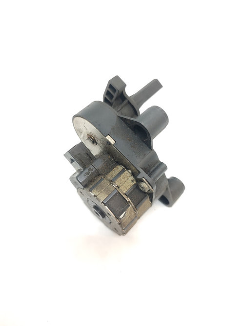Actuator Electronic Ford Galaxy (Wgr) 1995-2006 Aeroterma 7M0907511D, 95Nw19E616Sa Visteon