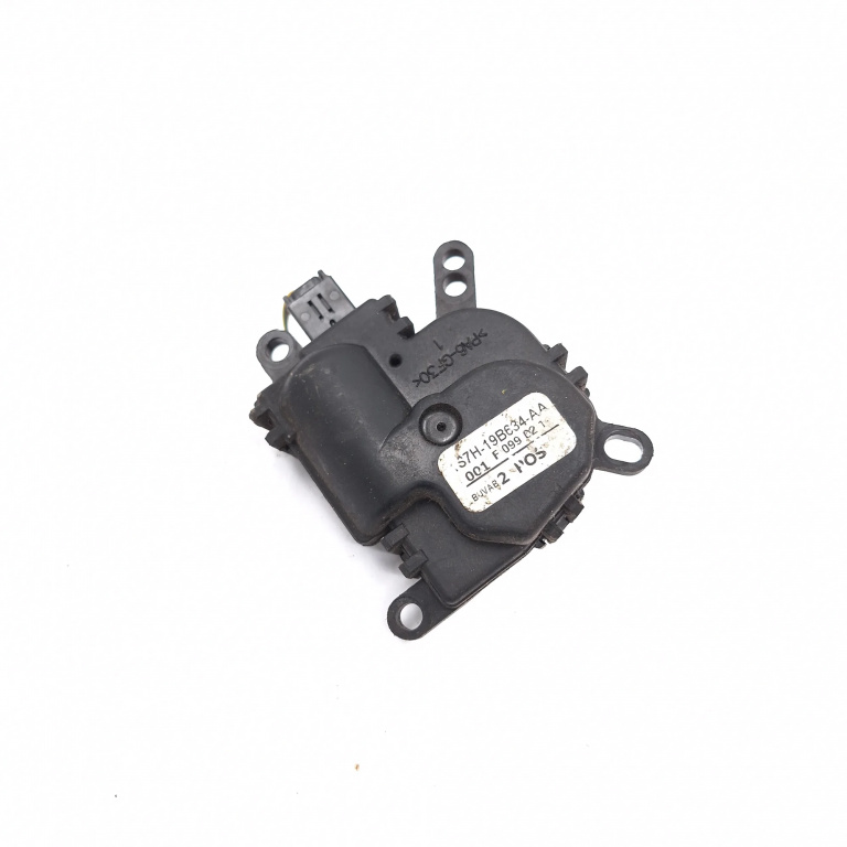 Actuator Electronic Ford Mondeo Mk 3 2000-2007 1S7H19B634Aa, F099021