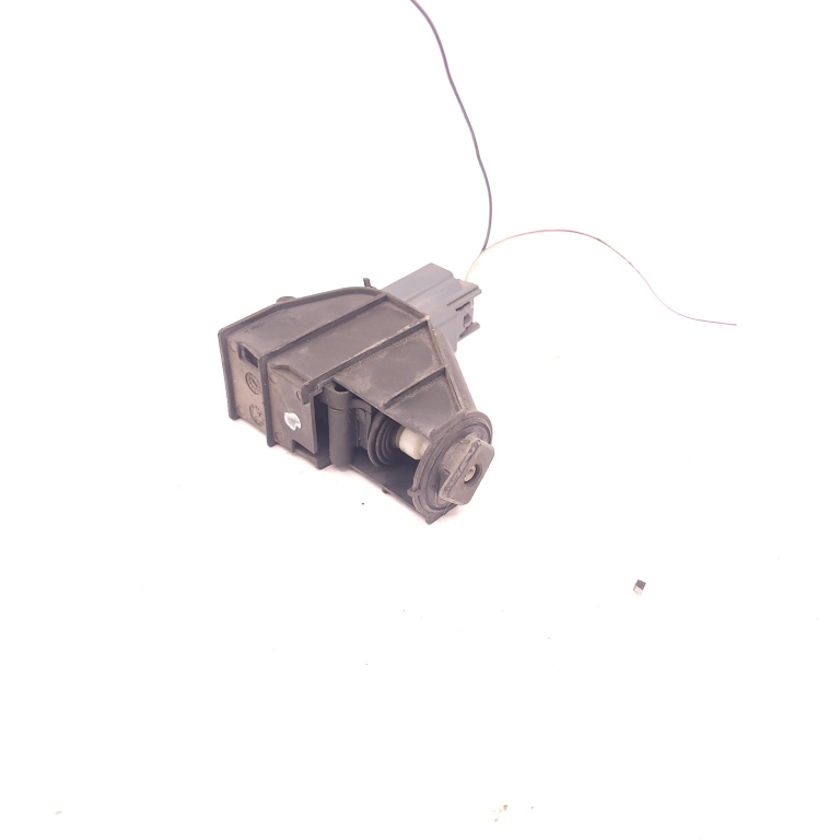 Actuator Electronic Ford Mondeo Mk4 2007-2014 Usita Rezervor 6M21220A20Ad, 6M21-220A20-Ad, Cgcga