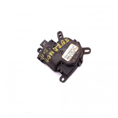 Actuator Electronic Ford Mondeo Mk4 2007-2014 Aeroterma 1S7H19B634Ca, 005F158102, F158102