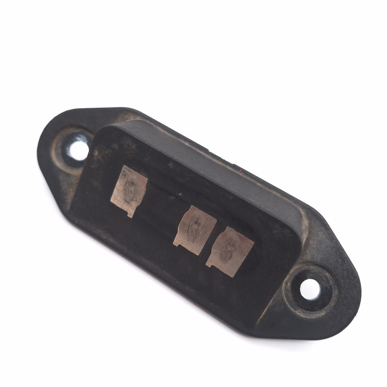 Actuator Electronic Ford Tourneo Connect 2002 > Stanga Usa 2T1T14A658Ad, 2T1T-14A658-Ad