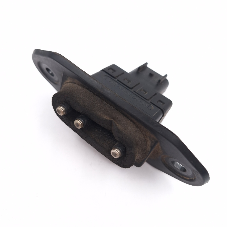 Actuator Electronic Ford Transit Connect Mk 1 2002-2013 Usa 2T1T14A658Be, 2T1T-14A658-Be
