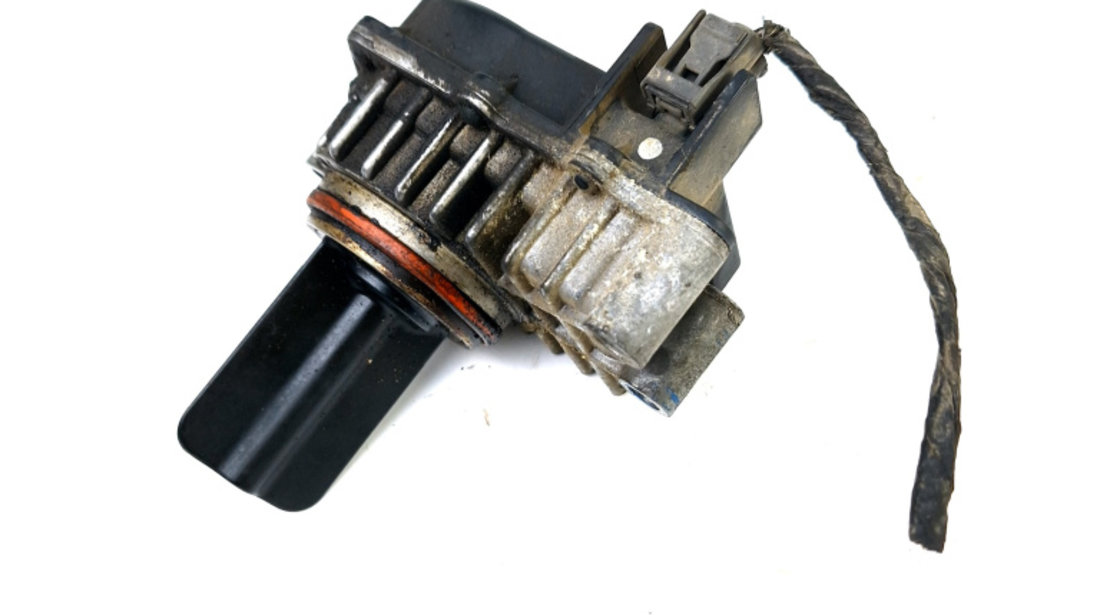 Actuator Electronic Galerie Admisie Chrysler 300 C (LX) 2004 - 2010 Benzina