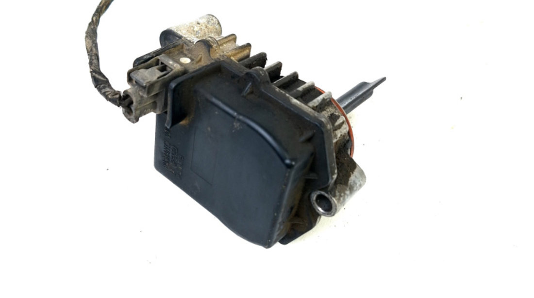 Actuator Electronic Galerie Admisie Chrysler 300 C (LX) 2004 - 2010 Benzina