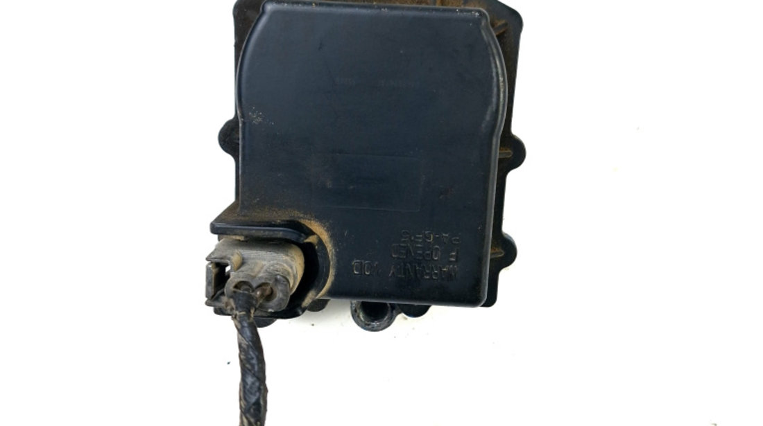 Actuator Electronic Galerie Admisie Chrysler 300 C (LX) 2004 - 2010 Benzina