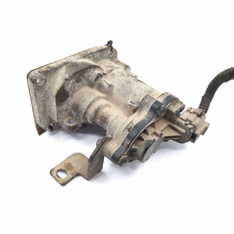 Actuator Electronic Galerie Admisie Ford FOCUS Mk 2 2005 - 2010 Motorina