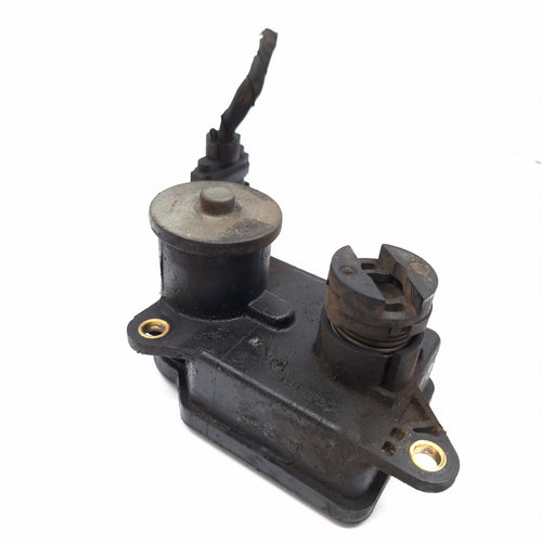 Actuator Electronic Galerie Admisie Hyundai SANTA FE 2 (CM) 2005 - Prezent Motorina 2838127450, 7H16...