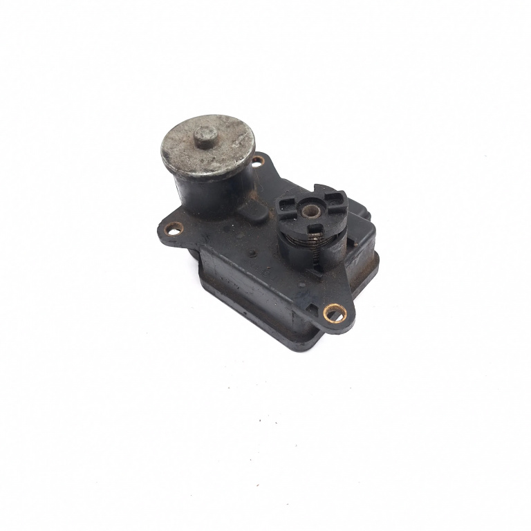 Actuator Electronic Galerie Admisie Hyundai TUCSON (JM) 2004 - 2010 Motorina 2838127400, 28381-27400