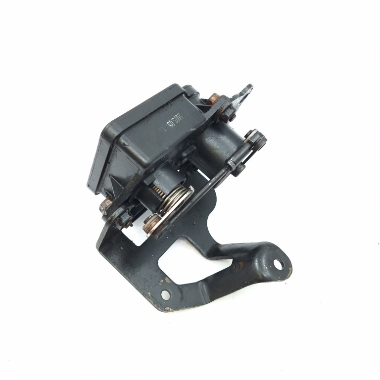 Actuator Electronic Galerie Admisie Kia CEED (ED) 2006 - 2012
