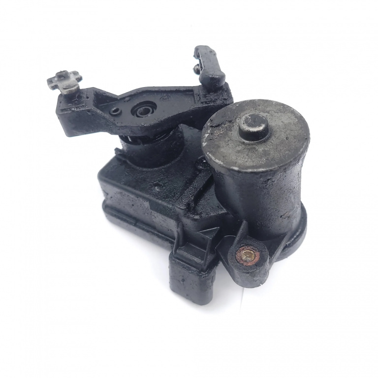 Actuator Electronic Galerie Admisie Mercedes-Benz ML / M-CLASS (W164) 2005 - 2011 Motorina 70019704B51, 700197