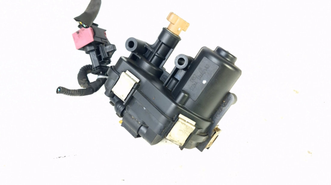 Actuator Electronic Galerie Admisie Opel ASTRA J 2009 - 2015 Motorina TMS2H, TMS2 H, TMS2/H