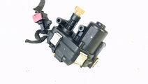 Actuator Electronic Galerie Admisie Opel ASTRA J 2...