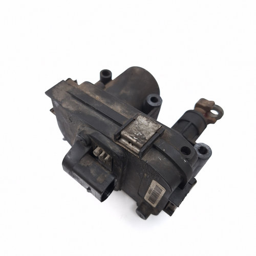 Actuator Electronic Galerie Admisie Opel INSIGNIA 2008 - 2022 Motorina 55566258, 6T00WCB91