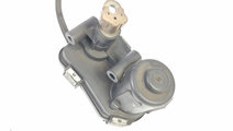 Actuator Electronic Galerie Admisie Opel INSIGNIA ...