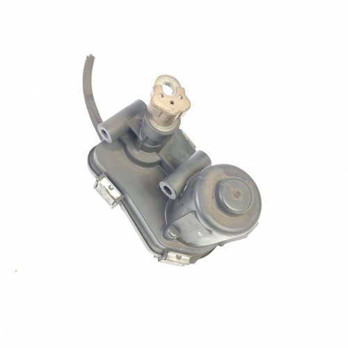 Actuator Electronic Galerie Admisie Opel INSIGNIA 2008 - 2022 Motorina TMS2/H, TMS2 /H