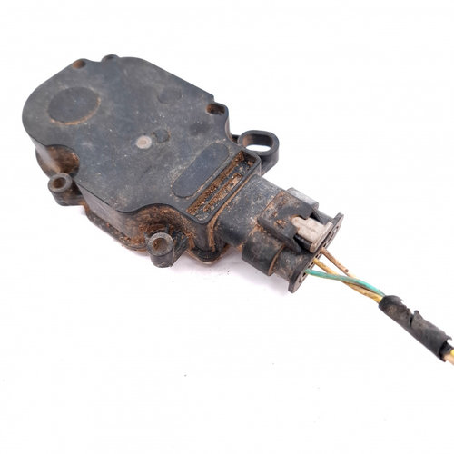 Actuator Electronic Galerie Admisie Peugeot 508 2010 - 2023 Motorina 117185451