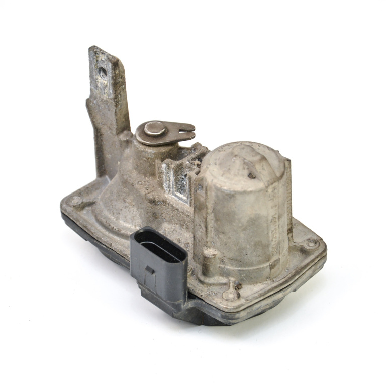 Actuator Electronic Galerie Admisie Skoda RAPID 2012 - 2019 500253691
