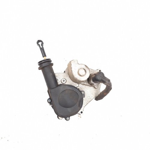 Actuator Electronic Galerie Admisie VW PASSAT B6 2005 - 2010 Benzina 2900308501, 408241001001, 34720...